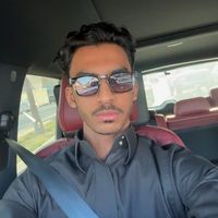 jxj.w9