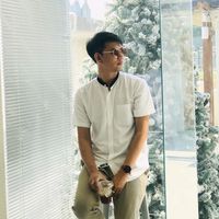 k_w_ang