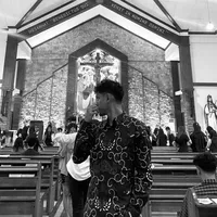 original sound - bro_regas