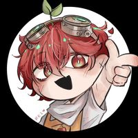 original sound - Rei_likes_art