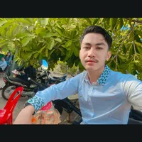 original sound - chhaochhao