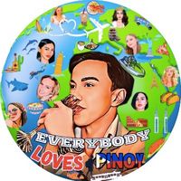 original sound - everybodylovespinoy