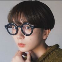 kinoko_333
