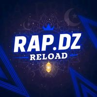rapdz.reload