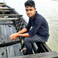 md.shofikul.islam996