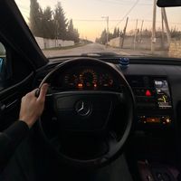 user_35654688