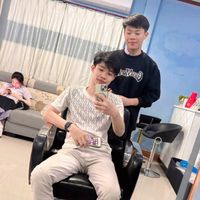 เสียงต้นฉบับ - phai🤍