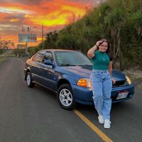 murillooo_ej8