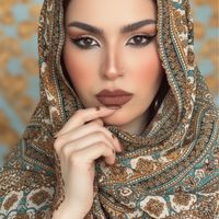 dina.khatab