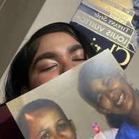 dianitapb26