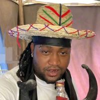 leandre_wearbllc