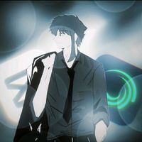 _magic_13fan