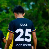 emiliano.dzzz
