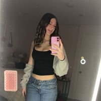 arielzspam5