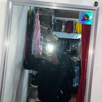 ukkang__04