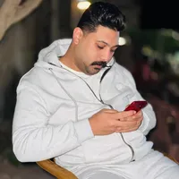 original sound - ahmed_eid_photography