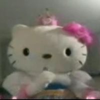 オリジナル楽曲 - せんたくき