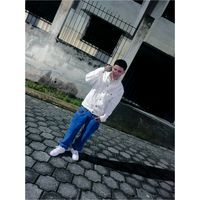 piter_alexander10