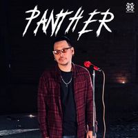 เสียงต้นฉบับ - PANTHER (แพนเตอร์)