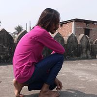yakubkhan3741