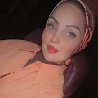 zainab.alkanderi