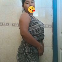 mi.bebe2496
