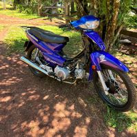 menorzinho_662