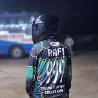 rafianam275