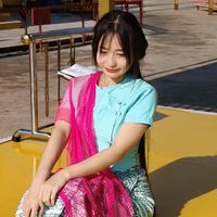 t.e.ly4