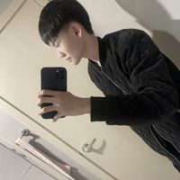 nhạc nền - Lê Hiếu🌹