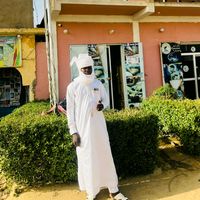 idriss.abdelhamid6