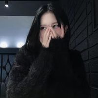 x_7yvf