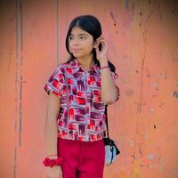 deepa.mahesh