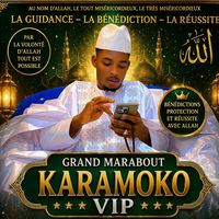karamoko.vip1279575558