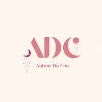 autourducou