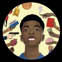 its.lamine7