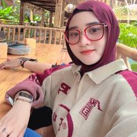 bungshu_sulung1308