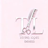 teresa_lopez_belleza