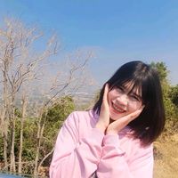 tayee_tb