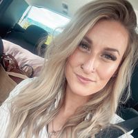 belindaoakley_