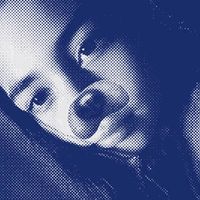 maitee0648