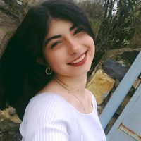 margarita17shahnaryan