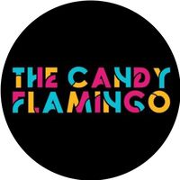 thecandyflamingo
