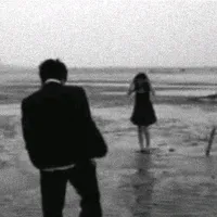 original sound - andy.lx1