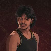 _jayaruwan_