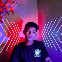 tirex_wader