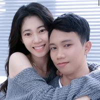 nhạc nền - ༒☬Yuki❖Thạch☬༒