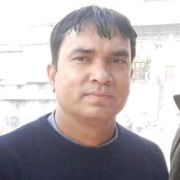 roshankarki328