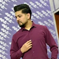 original sound - z0haib__01