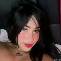annygil03